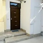 Frabosa Loft Torino