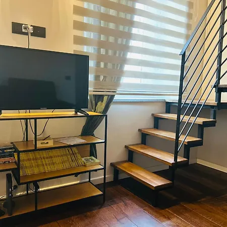 Frabosa Loft * Turyn