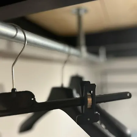 Frabosa Loft