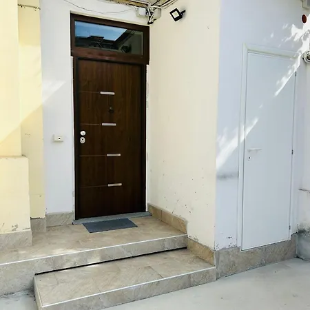Frabosa Loft Turim