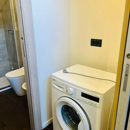 Frabosa Loft Appartamento *