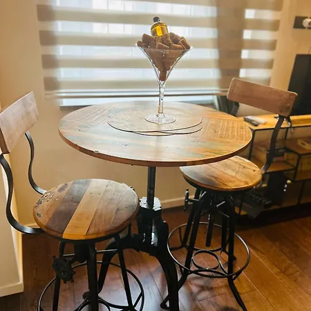 Frabosa Loft
