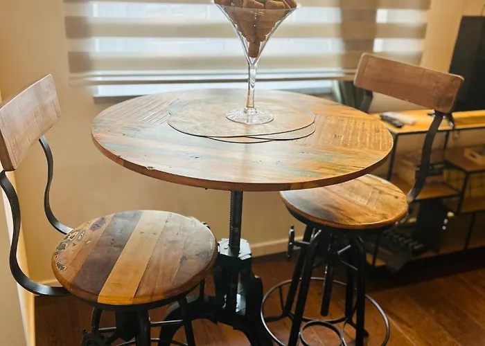 Frabosa Loft