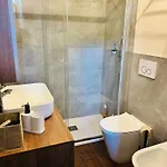 Frabosa Loft Appartement *