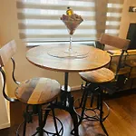 Frabosa Loft
